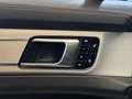 Porsche Panamera Turbo S E-Hybrid Sport Design*Pano*360 Silber - thumbnail 26