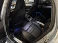 Porsche Panamera Turbo S E-Hybrid Sport Design*Pano*360 Silber - thumbnail 29