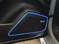 Porsche Panamera Turbo S E-Hybrid Sport Design*Pano*360 Silber - thumbnail 24