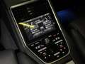 Porsche Panamera Turbo S E-Hybrid Sport Design*Pano*360 Silber - thumbnail 30