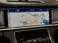 Porsche Panamera Turbo S E-Hybrid Sport Design*Pano*360 Silber - thumbnail 16
