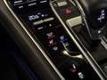 Porsche Panamera Turbo S E-Hybrid Sport Design*Pano*360 Silber - thumbnail 22