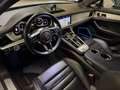 Porsche Panamera Turbo S E-Hybrid Sport Design*Pano*360 Silber - thumbnail 11