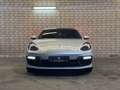 Porsche Panamera Turbo S E-Hybrid Sport Design*Pano*360 Silber - thumbnail 2