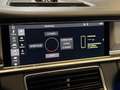 Porsche Panamera Turbo S E-Hybrid Sport Design*Pano*360 Silber - thumbnail 20