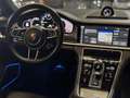 Porsche Panamera Turbo S E-Hybrid Sport Design*Pano*360 Silber - thumbnail 13