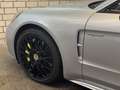 Porsche Panamera Turbo S E-Hybrid Sport Design*Pano*360 Silber - thumbnail 5