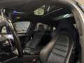 Porsche Panamera Turbo S E-Hybrid Sport Design*Pano*360 Silber - thumbnail 27