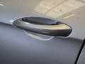 Porsche Panamera Turbo S E-Hybrid Sport Design*Pano*360 Silber - thumbnail 10