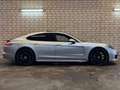 Porsche Panamera Turbo S E-Hybrid Sport Design*Pano*360 Silber - thumbnail 8