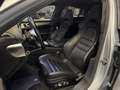 Porsche Panamera Turbo S E-Hybrid Sport Design*Pano*360 Silber - thumbnail 28