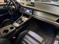 Porsche Panamera Turbo S E-Hybrid Sport Design*Pano*360 Silber - thumbnail 15
