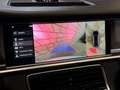 Porsche Panamera Turbo S E-Hybrid Sport Design*Pano*360 Silber - thumbnail 19