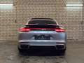 Porsche Panamera Turbo S E-Hybrid Sport Design*Pano*360 Silber - thumbnail 6