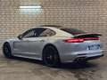 Porsche Panamera Turbo S E-Hybrid Sport Design*Pano*360 Silber - thumbnail 4