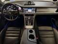Porsche Panamera Turbo S E-Hybrid Sport Design*Pano*360 Silber - thumbnail 12