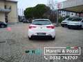 Alfa Romeo Giulietta 1.6 JTDm TCT 120 CV Білий - thumbnail 6