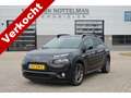 Citroen C4 Cactus 1.2 PureTech Shine / Navigatie / Trekhaak / N.A.P. Negru - thumbnail 1