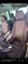 Ford Galaxy TDI Trend X - thumbnail 4