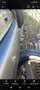 Ford Galaxy TDI Trend X - thumbnail 5