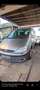 Ford Galaxy TDI Trend X - thumbnail 1