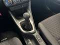 Toyota Yaris 1.0 Comfort *Kamera*Spurhalteassistent*ACC* Rouge - thumbnail 12