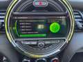 MINI Cooper 1.5 3-trg,Chili, Panorama,Leder,PDC,Xenon Noir - thumbnail 16