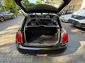 MINI Cooper 1.5 3-trg,Chili, Panorama,Leder,PDC,Xenon Noir - thumbnail 25