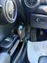 MINI Cooper 1.5 3-trg,Chili, Panorama,Leder,PDC,Xenon Noir - thumbnail 20