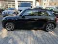 MINI Cooper 1.5 3-trg,Chili, Panorama,Leder,PDC,Xenon Noir - thumbnail 6