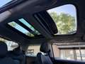 MINI Cooper 1.5 3-trg,Chili, Panorama,Leder,PDC,Xenon Noir - thumbnail 17
