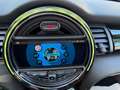 MINI Cooper 1.5 3-trg,Chili, Panorama,Leder,PDC,Xenon Noir - thumbnail 10