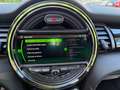 MINI Cooper 1.5 3-trg,Chili, Panorama,Leder,PDC,Xenon Noir - thumbnail 13