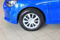 Opel Corsa F 1.2 EDITION Klima, DAB, 5 Jahre Garantie Azul - thumbnail 5