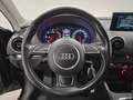 Audi A3 SPB 1.6 TDI clean diesel S tronic Young Nero - thumbnail 11