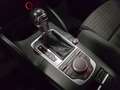 Audi A3 SPB 1.6 TDI clean diesel S tronic Young Nero - thumbnail 14