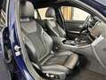 BMW 330 3-serie Touring 330d xDrive M-sport 265PK / Pano / Blauw - thumbnail 22