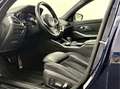 BMW 330 3-serie Touring 330d xDrive M-sport 265PK / Pano / Blauw - thumbnail 21