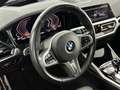 BMW 330 3-serie Touring 330d xDrive M-sport 265PK / Pano / Blauw - thumbnail 13