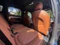 MINI Countryman SE All4 yours Blu/Azzurro - thumbnail 9