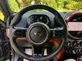MINI Countryman SE All4 yours Blu/Azzurro - thumbnail 8