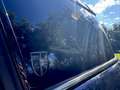 MINI Countryman SE All4 yours Blu/Azzurro - thumbnail 13