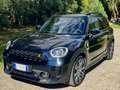MINI Countryman SE All4 yours Blu/Azzurro - thumbnail 2
