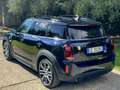 MINI Countryman SE All4 yours Blu/Azzurro - thumbnail 4
