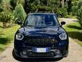 MINI Countryman SE All4 yours Blu/Azzurro - thumbnail 1