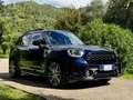 MINI Countryman SE All4 yours Blu/Azzurro - thumbnail 3