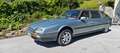 Citroen CX CX 25 turbo1 prestige Blau - thumbnail 8