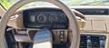 Citroen CX CX 25 turbo1 prestige Blau - thumbnail 13