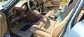 Citroen CX CX 25 turbo1 prestige Blau - thumbnail 12