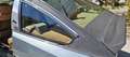 Citroen CX CX 25 turbo1 prestige Blau - thumbnail 3